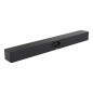 Yealink Ar A40-031
